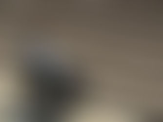 ACCESSIBILITA' URBANA: MARCIAPIEDI, PASSAGGI PEDONALI E PARCHEGGI