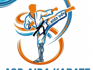 ASD AIDA: NASCE IL SETTORE KARATE