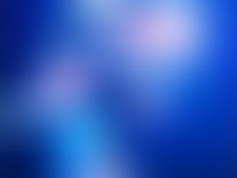 FIBROMIALGIA: COSA E' ED SINTOMI PRINCIPALI.