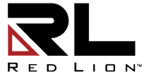 Red Lion Logo Transparent copy.png