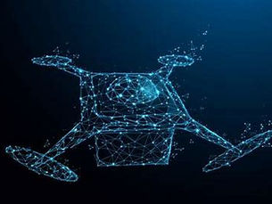 Major UK RPAS policy update by the CAA