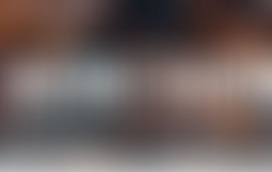 EDS 2019: Drones in European cities.Urban Air Mobility.