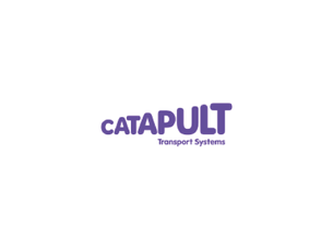 Takeaways from Transport Systems Catapult Pathfinder Community Day held 3rd April 2019.