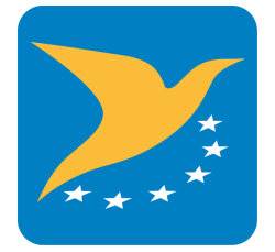 1st set of European drone regulation: publication by summer 2019 and coming into force by mid-2020