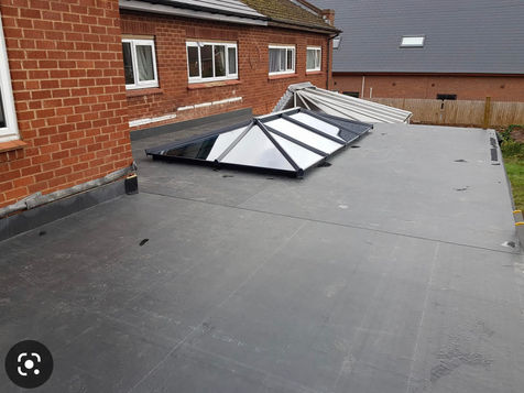 firestone flat roof system.jpg