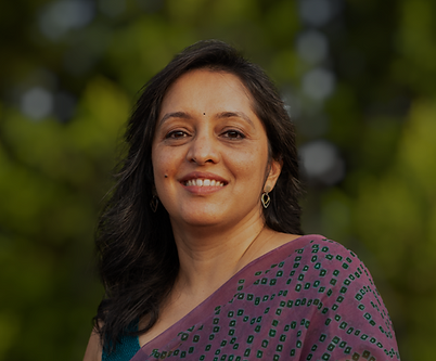 L1001609-PhotoRoom (1).png