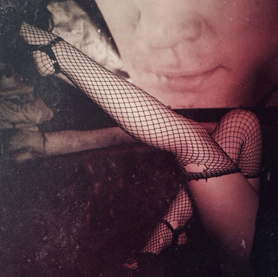 HALLOWEEN AT THE VEIL