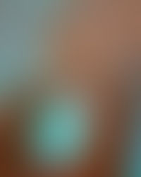 MUCK-COLORED GLASSES