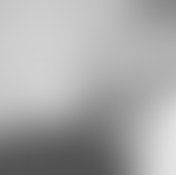 {dressing room chatter}