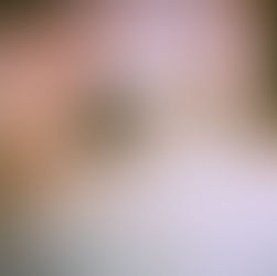 THERAPIST TO THE STARS