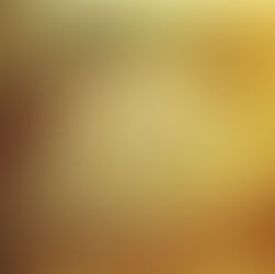 {dressing room chatter}