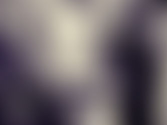 {dressing room chatter}