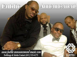 1908395_474946322685445_6368755490226487809_n