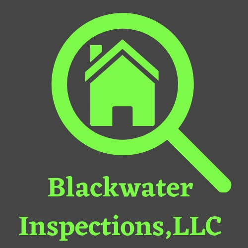 Home Inspections Tallahassee Crawfordville