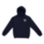 Thumbnail: ODU Buoy Tender Roundup Fons Sweaters