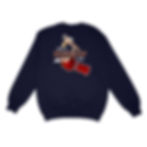 Thumbnail: ODU Buoy Tender Roundup Fons Sweaters