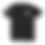 Thumbnail: 87FT WPB