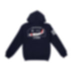 Thumbnail: C-27J Spartan Hoodie