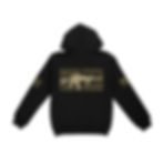 Thumbnail: USCG M4 V2 Hoodies