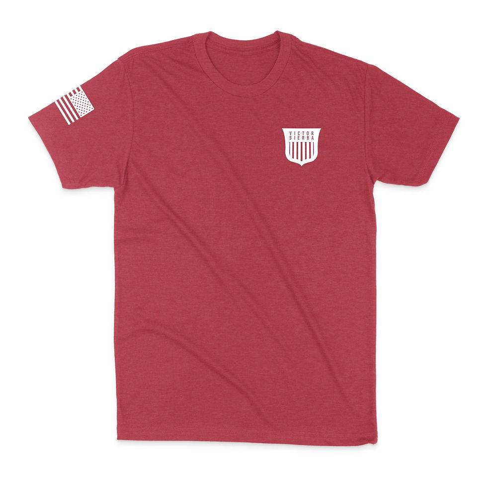 Thumbnail: US Canoe Club