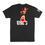 Thumbnail: ATON Pinup Tee