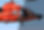 Site Front PIcture.png