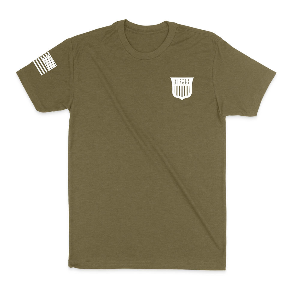 Thumbnail: HITRON Pinup Tees