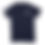 Thumbnail: USCGC Moray
