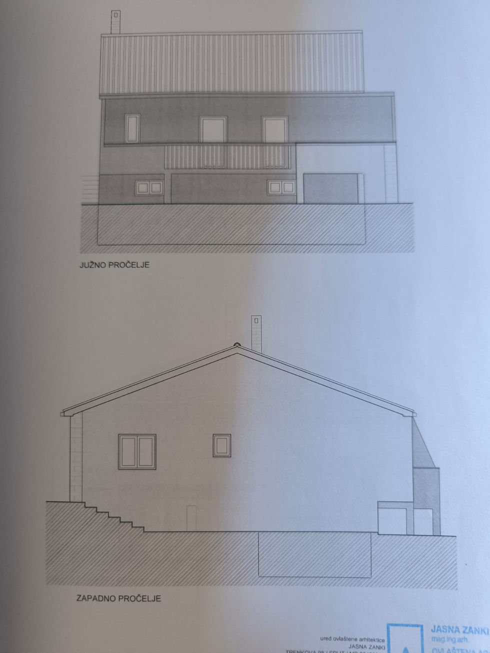 WhatsApp Image 2025-09-06 at 08.19.50