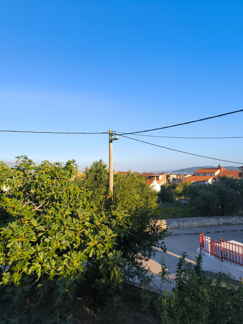 WhatsApp Image 2025-09-06 at 08.22.10