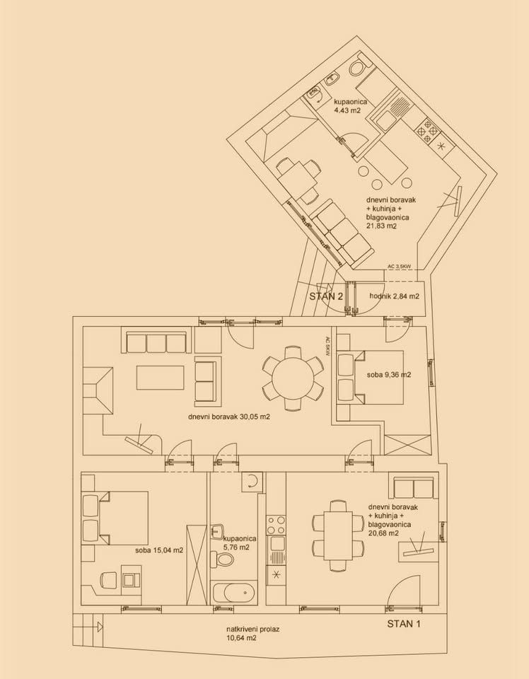 532129125_24275390702116417_4719231855302511565_n