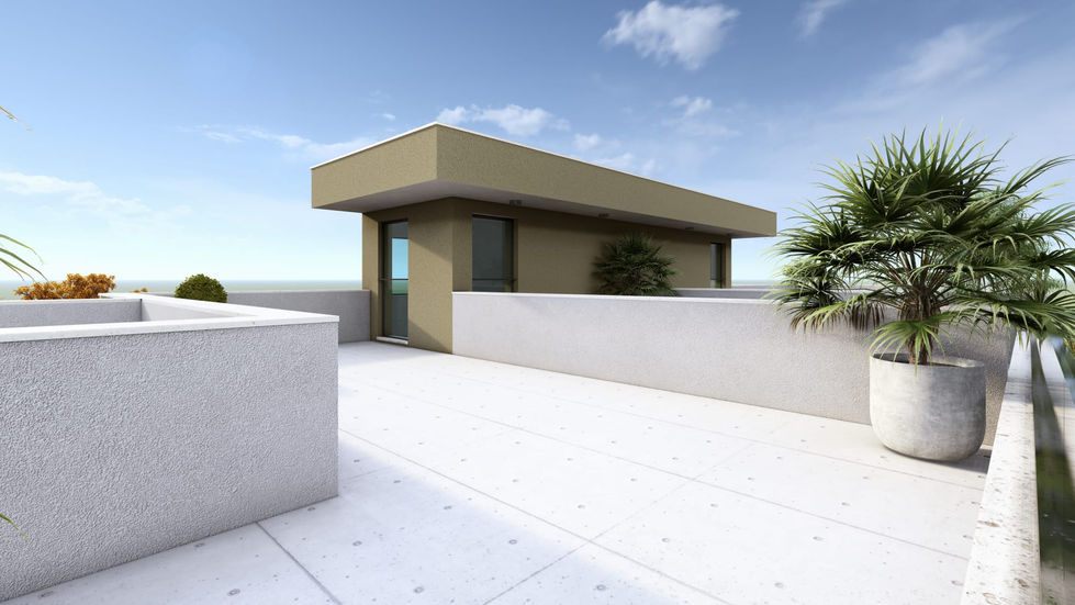 WhatsApp Image 2025-12-03 at 11.14.08 (2)