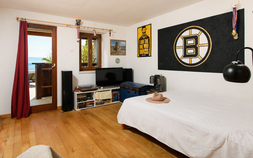 kuca-murvica-302.00-m2-slika-200859804