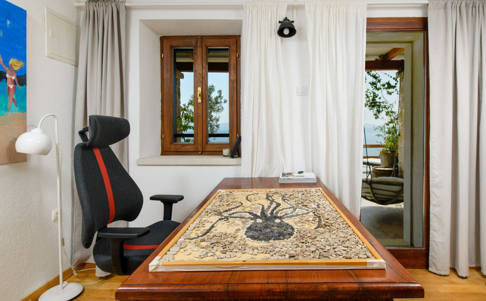 kuca-murvica-302.00-m2-slika-200859790