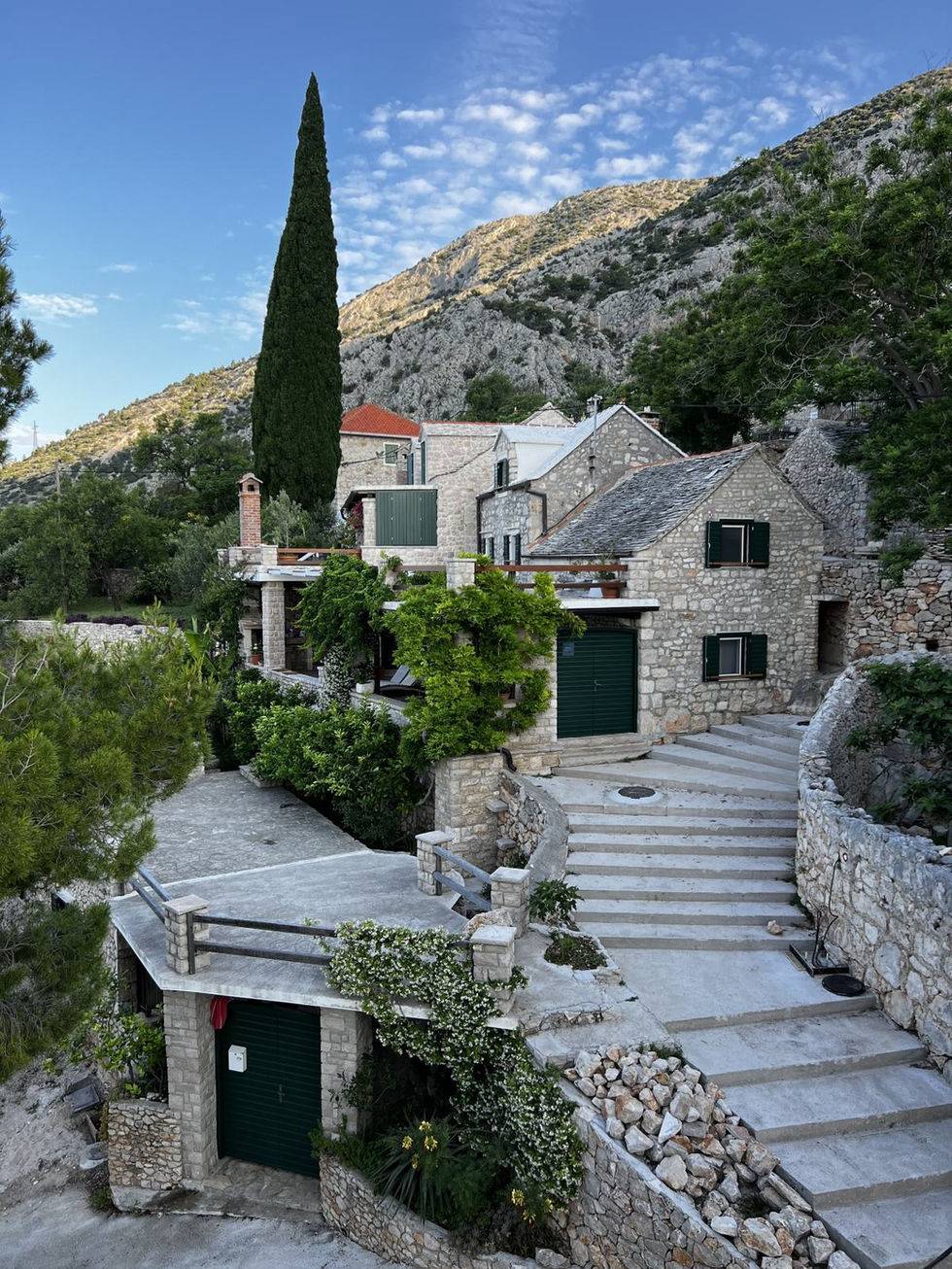 kuca-murvica-302.00-m2-slika-200864515