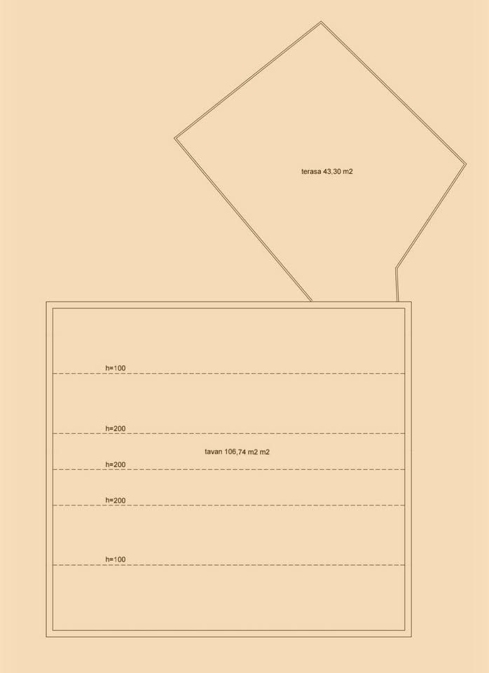 532545405_24275389285449892_3556302151687238426_n