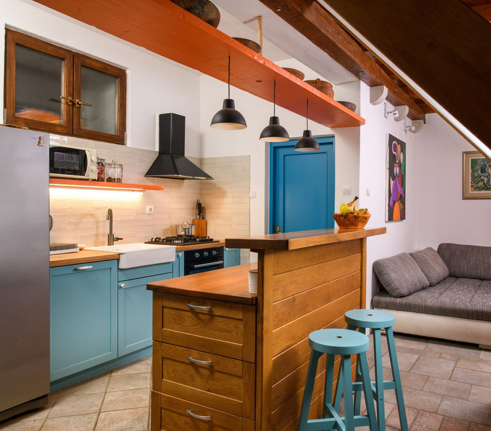 kuca-murvica-302.00-m2-slika-200860399