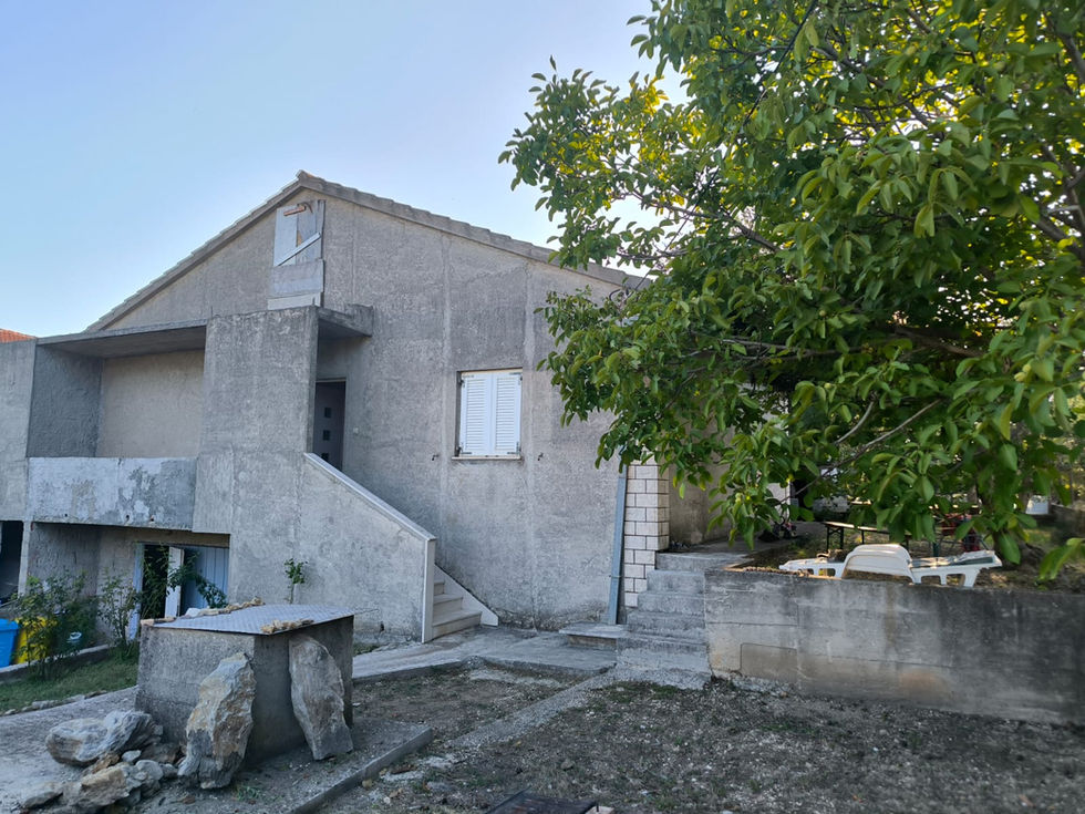 WhatsApp Image 2025-09-06 at 08.22.10 (1)