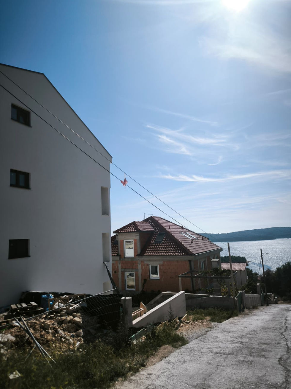 WhatsApp Image 2025-09-09 at 15.09.59