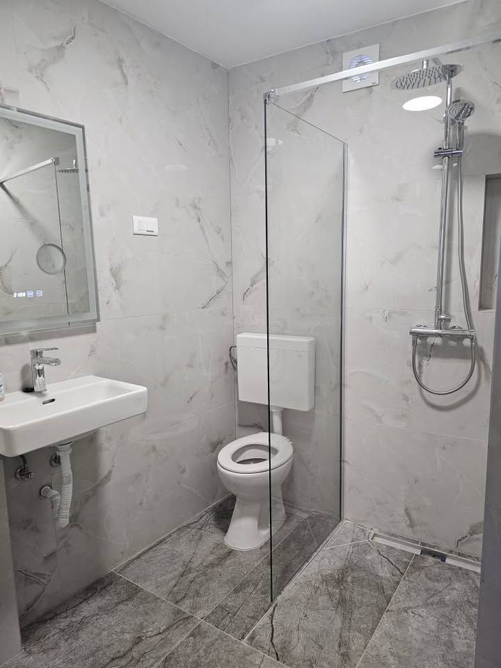 531295150_24275391065449714_8116340999643244063_n