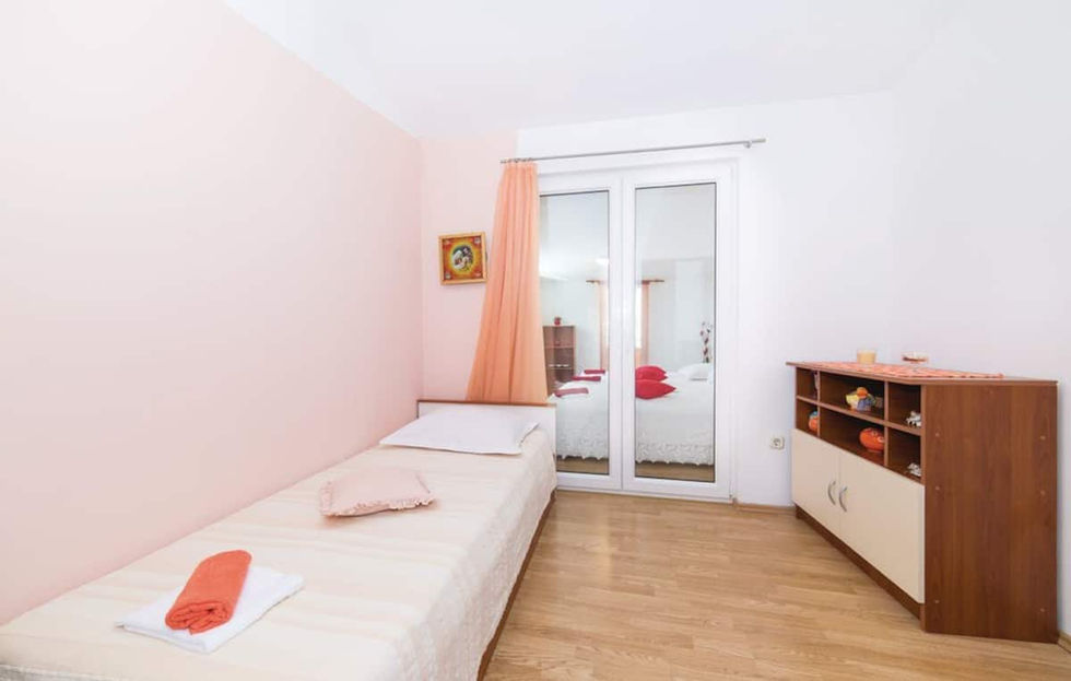 WhatsApp Image 2025-09-08 at 13.32.59