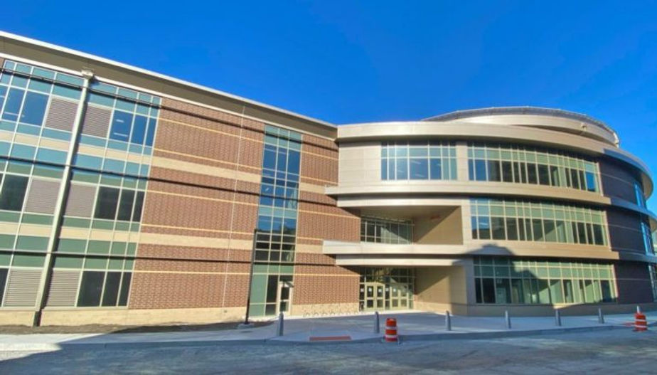 Hammond-high-school-e1626891455496-770x439_c.jpeg