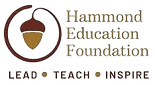 HEF Logo transparent.png