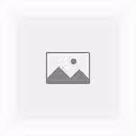 Image - Placeholder.avif