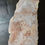 Thumbnail: Pink Amethyst Slab