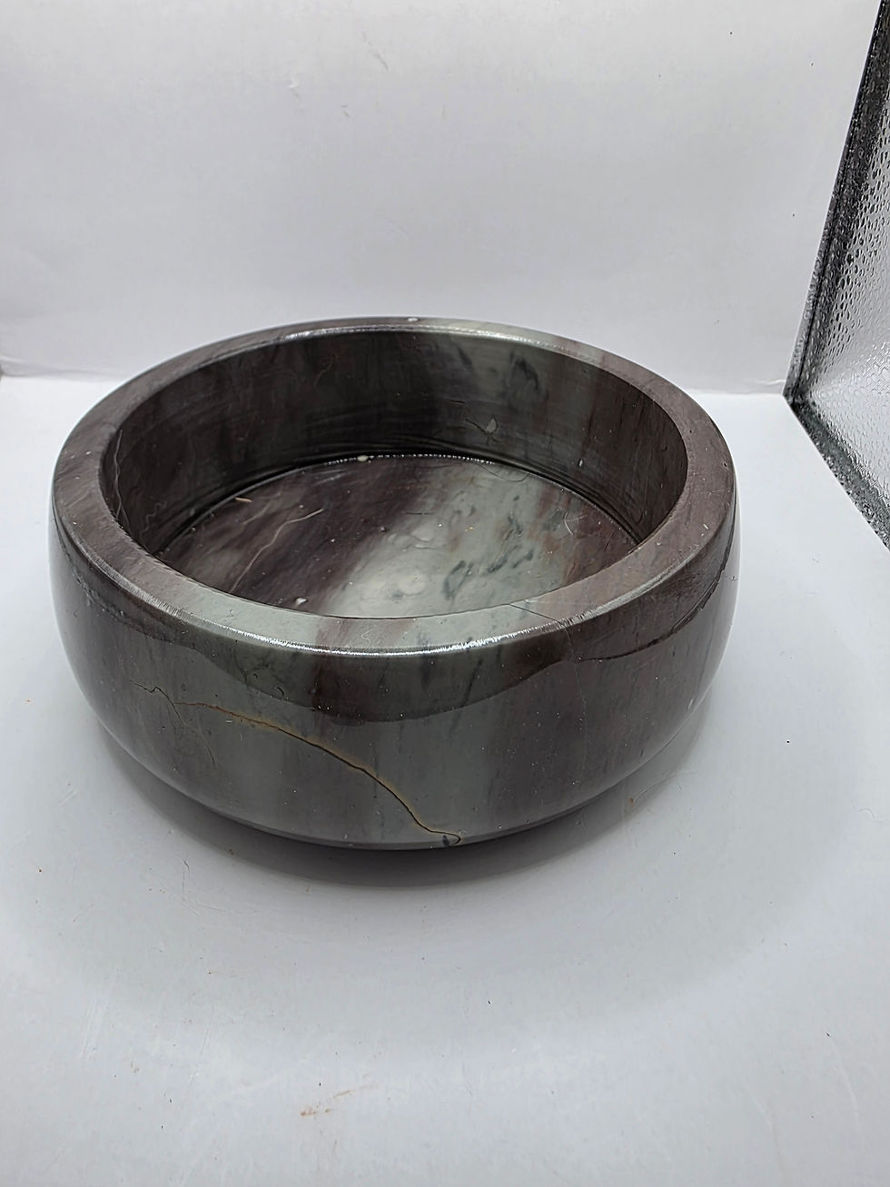 Thumbnail: Jasper Bowl