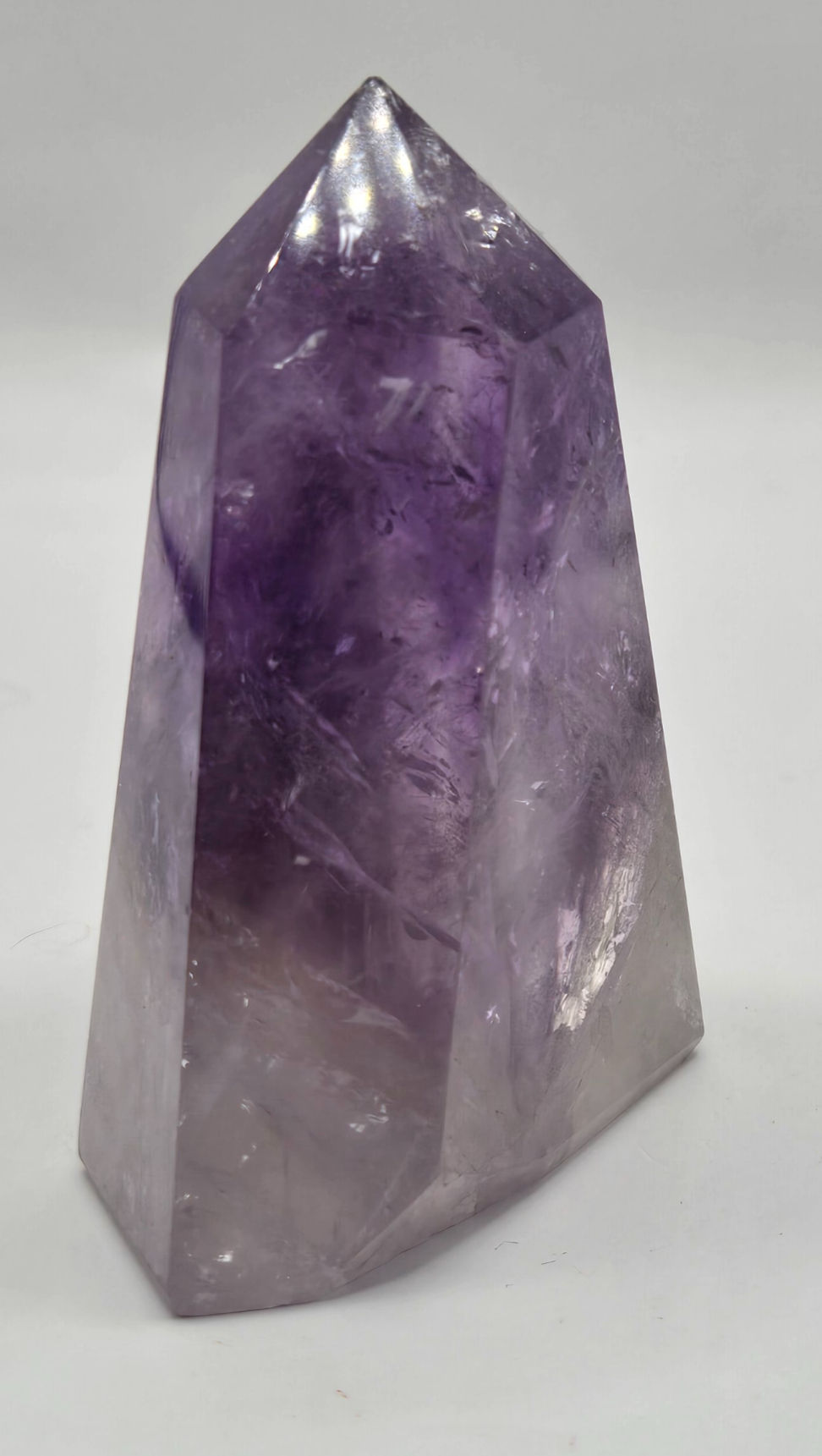 Thumbnail: Amethyst Tower