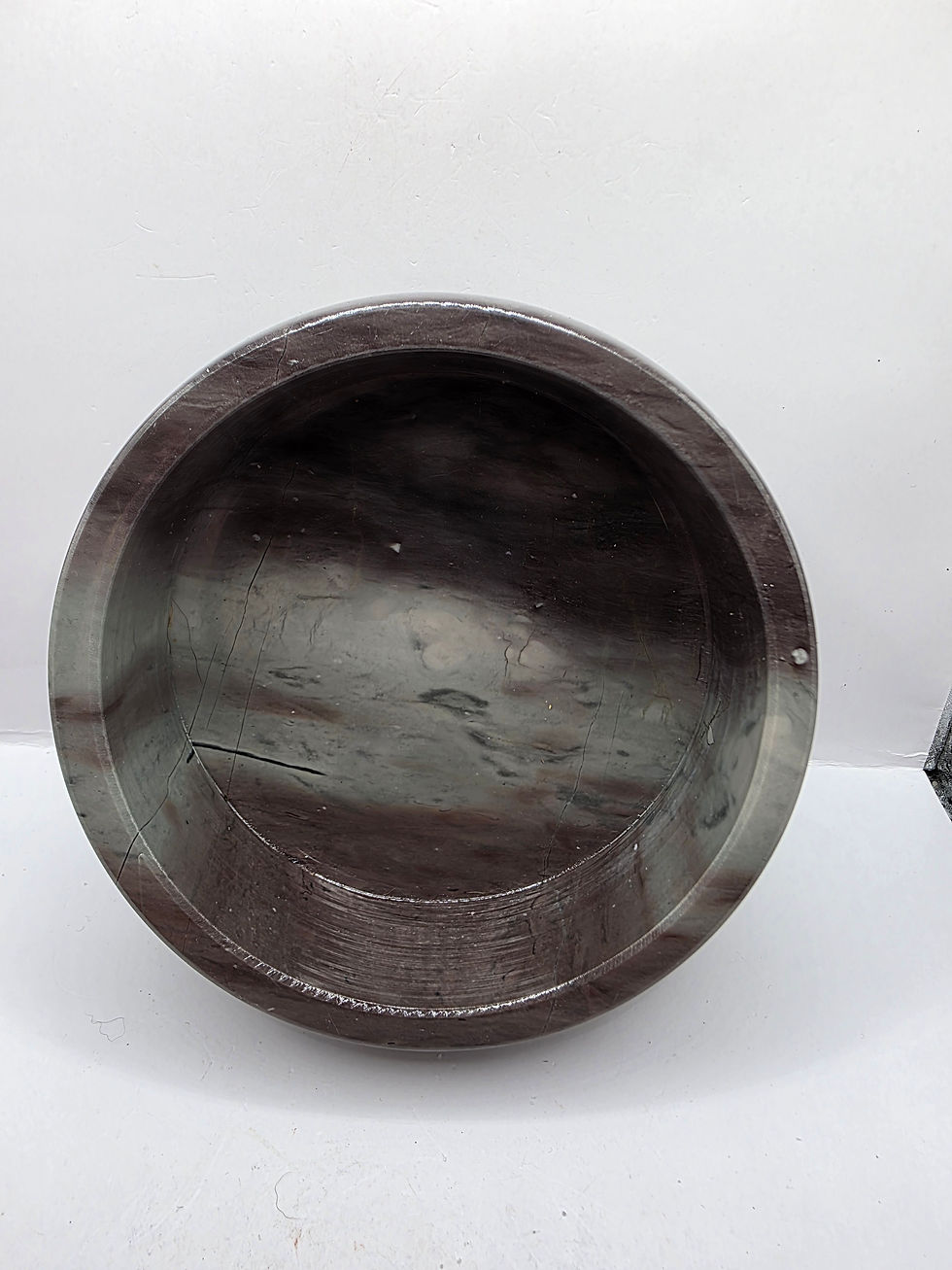 Thumbnail: Jasper Bowl
