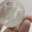 Thumbnail: Clear Quartz Sphere