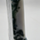 Thumbnail: Moss Agate Tombstone Carving